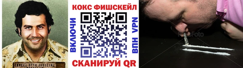 Кокаин Fish Scale  наркошоп  Георгиевск 