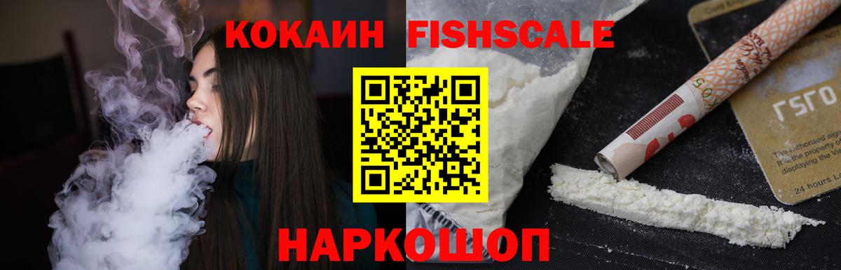 ГАШ Георгиевск