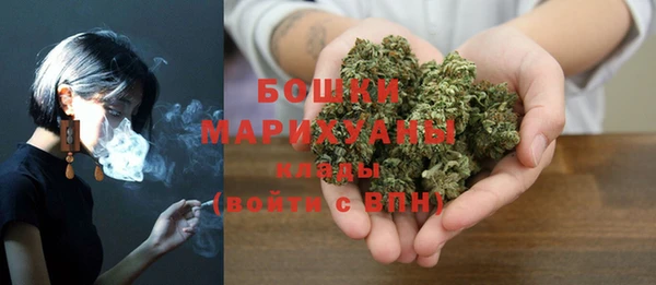 амф Михайлов