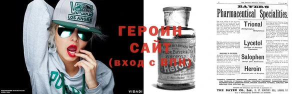 амф Михайлов