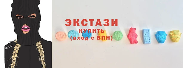 амф Михайлов