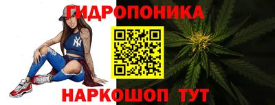 сатива Беслан