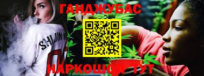 МДПВ Волжский