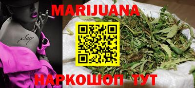 МДПВ Волжский