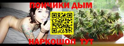 МДПВ Волжский
