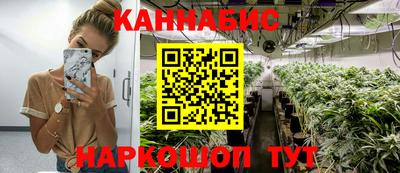 МДПВ Волжский