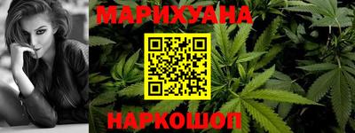 МДПВ Волжский