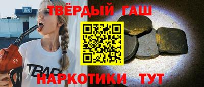 МДПВ Волжский