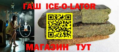 МДПВ Волжский